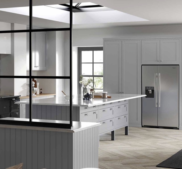 Kitchen Trends 2024: What's On Trend For The Year Ahead?